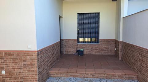 Casa adosada en venda a Desconocido, 25, Carrión de los Céspedes, Sevilla - imatge 4 Foto 4 de Casa adosada en venda a Desconocido, 25, Carrión de los Céspedes, Sevilla