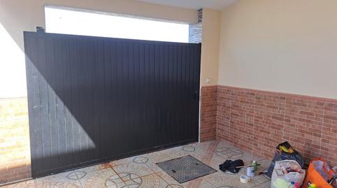 Casa adosada en venda a Desconocido, 25, Carrión de los Céspedes, Sevilla - imatge 5 Foto 5 de Casa adosada en venda a Desconocido, 25, Carrión de los Céspedes, Sevilla