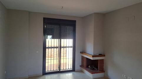 Casa adosada en venda a Desconocido, 25, Carrión de los Céspedes, Sevilla - imatge 3 Foto 3 de Casa adosada en venda a Desconocido, 25, Carrión de los Céspedes, Sevilla