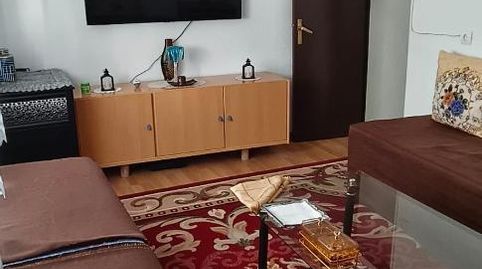 Foto 2 de Casa adosada en venta en Calle la Hombría, 39, Autol, La Rioja