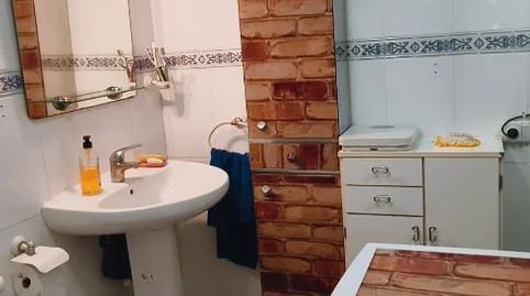 Foto 3 de Casa adosada en venta en Calle la Hombría, 39, Autol, La Rioja