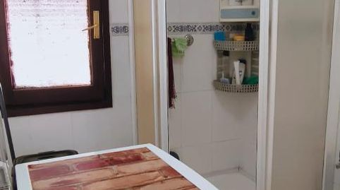 Foto 4 de Casa adosada en venta en Calle la Hombría, 39, Autol, La Rioja