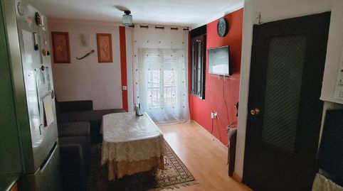 Foto 5 de Casa adosada en venta en Calle la Hombría, 39, Autol, La Rioja
