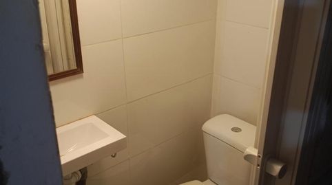 Foto 3 de Casa adosada en venda a Calle la Hombría, 39, Autol, La Rioja