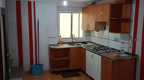 Foto 4 de Casa adosada en venda a Calle la Hombría, 39, Autol, La Rioja