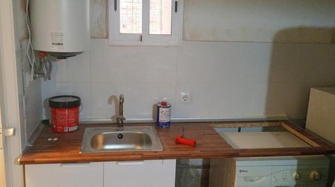 Foto 5 de Casa adosada en venda a Calle la Hombría, 39, Autol, La Rioja