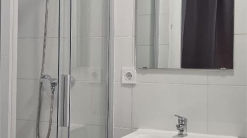 Foto 5 de Habitació a Calle Alcalde Albert Pomata, 2, Barrio de Ciudad Jardín, Málaga Capital