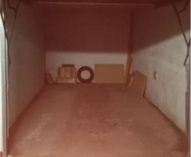 Garage for rent in Casco Histórico, Ronda - image 1 Photo 1 of Garage for rent in Casco Histórico, Ronda