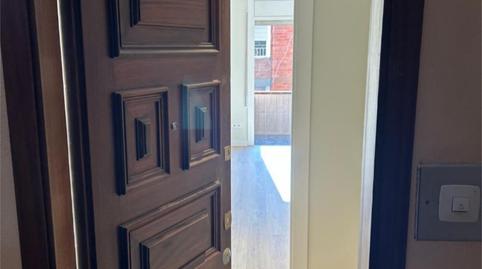 Piso en venta en Carrer D'olot, 76, Les Arenes - La Grípia Can Montllor, Terrassa - imagen 2 Foto 2 de Piso en venta en Carrer D'olot, 76, Les Arenes - La Grípia Can Montllor, Terrassa