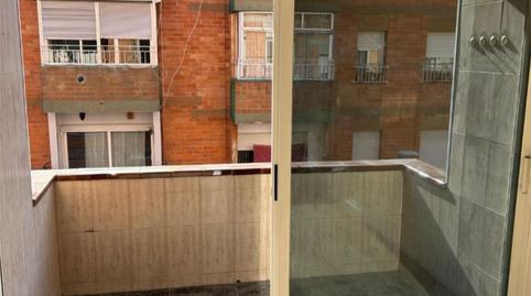 Piso en venta en Carrer D'olot, 76, Les Arenes - La Grípia Can Montllor, Terrassa - imagen 3 Foto 3 de Piso en venta en Carrer D'olot, 76, Les Arenes - La Grípia Can Montllor, Terrassa