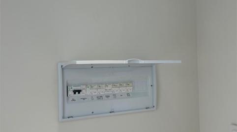 Piso en venta en Carrer D'olot, 76, Les Arenes - La Grípia Can Montllor, Terrassa - imagen 4 Foto 4 de Piso en venta en Carrer D'olot, 76, Les Arenes - La Grípia Can Montllor, Terrassa