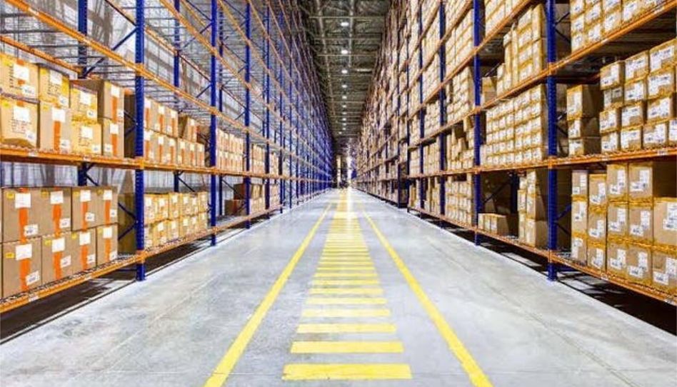 Trastero de alquiler en Massanassa, Valencia - imagen 1 Foto 1 de Trastero de alquiler en Massanassa, Valencia