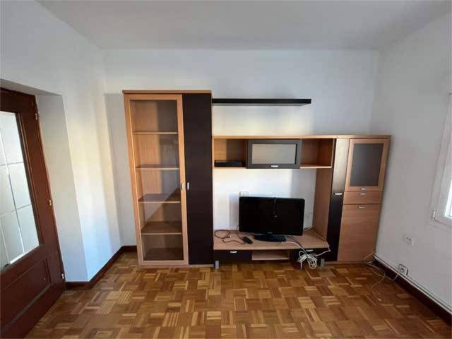 Piso en Venta en Villava / Atarrabia