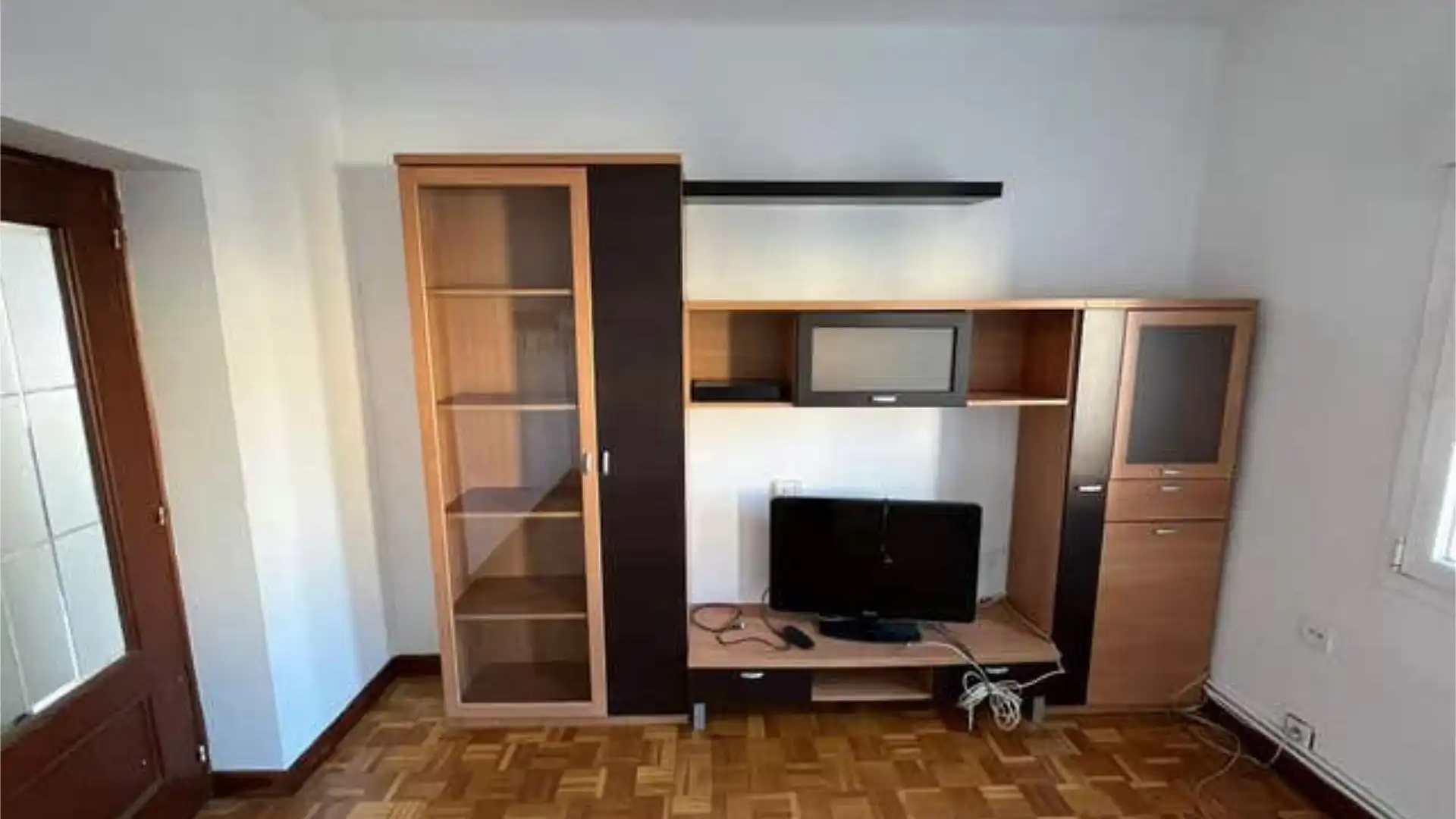 Flat for sale in Villava / Atarrabia Living room of Flat for sale in Villava / Atarrabia