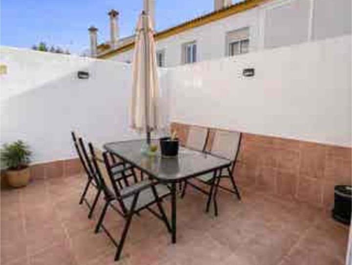 Houses for sale in Las Canteras, Puerto Real - image 1 Photo 1 of Houses for sale in Las Canteras, Puerto Real