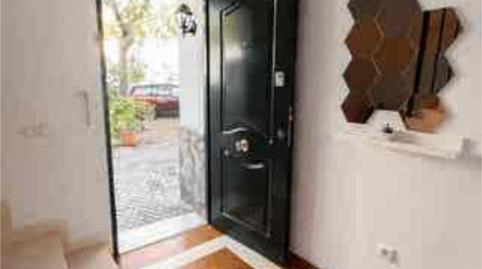 Houses for sale in Las Canteras, Puerto Real - image 4 Photo 4 of Houses for sale in Las Canteras, Puerto Real