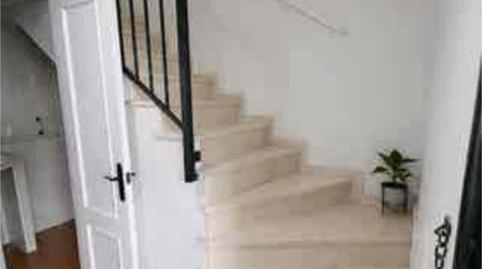 Houses for sale in Las Canteras, Puerto Real - image 5 Photo 5 of Houses for sale in Las Canteras, Puerto Real