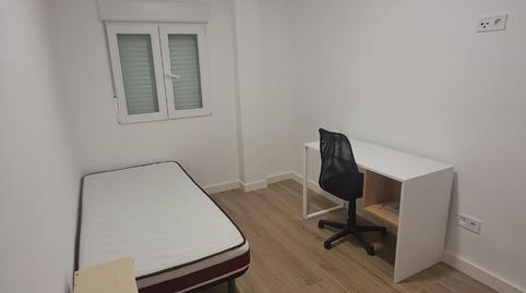 Foto 2 de Habitación en Avenida Museo, 3, Las Dehesillas - Vereda de los Estudiantes, Leganés