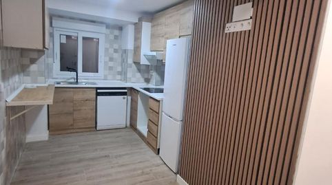 Foto 3 de Habitación en Avenida Museo, 3, Las Dehesillas - Vereda de los Estudiantes, Leganés