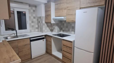Foto 4 de Habitación en Avenida Museo, 3, Las Dehesillas - Vereda de los Estudiantes, Leganés