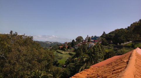 Foto 4 de Casa adosada en venta en Calle San José de las Vegas, 47, Monte Lentiscal - Las Meleguinas, Santa Brígida