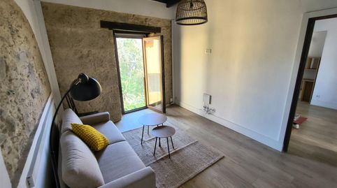 Foto 5 de Casa adosada en venta en Calle San José de las Vegas, 47, Monte Lentiscal - Las Meleguinas, Santa Brígida