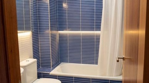 Photo 2 of Flat for rent in Calle Tomás Bretón, 40, Magán, Toledo