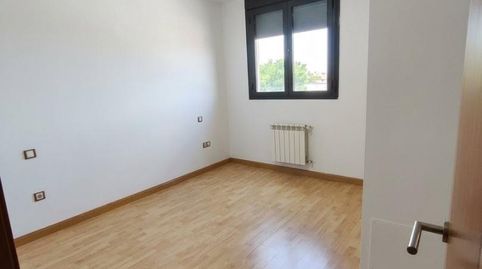 Photo 3 of Flat for rent in Calle Tomás Bretón, 40, Magán, Toledo