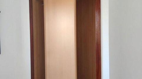 Photo 4 of Flat for rent in Calle Tomás Bretón, 40, Magán, Toledo