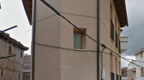 Photo 2 of Flat for sale in Calle Virgen, 15, Riodeva, Teruel