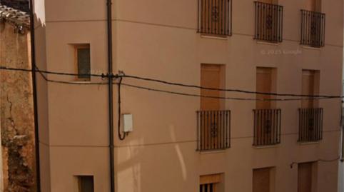 Photo 3 of Flat for sale in Calle Virgen, 15, Riodeva, Teruel