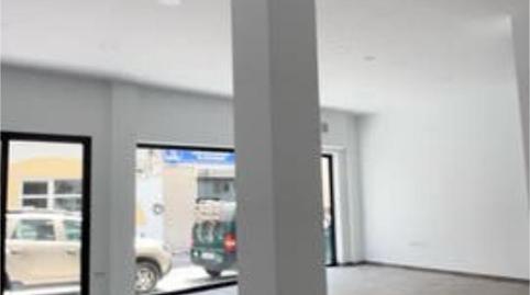 Oficina de lloguer a Conil, Conil de la Frontera - imatge 2 Foto 2 de Oficina de lloguer a Conil, Conil de la Frontera