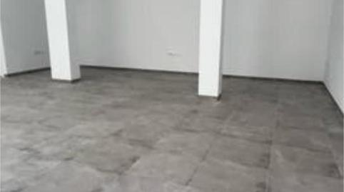 Oficina de lloguer a Conil, Conil de la Frontera - imatge 3 Foto 3 de Oficina de lloguer a Conil, Conil de la Frontera