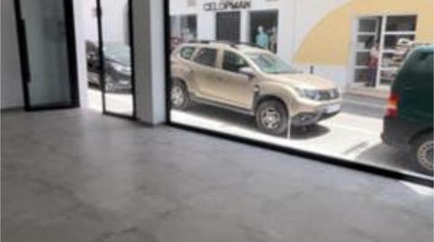 Oficina de lloguer a Conil, Conil de la Frontera - imatge 4 Foto 4 de Oficina de lloguer a Conil, Conil de la Frontera