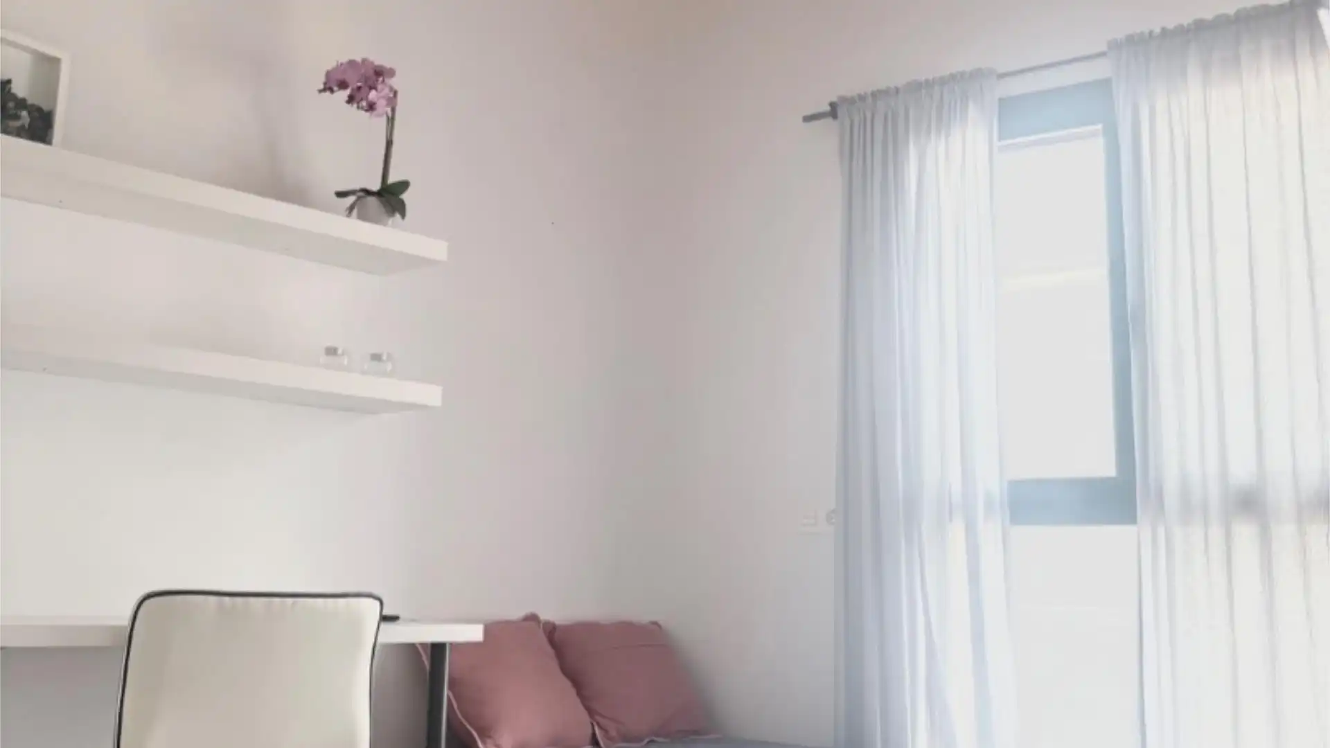 Zimmer in Carrer de la Milana, 48, Centre