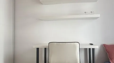 Foto 2 von Zimmer in Carrer de la Milana, 48, Centre, Sant Pere de Ribes