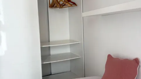 Foto 3 von Zimmer in Carrer de la Milana, 48, Centre, Sant Pere de Ribes