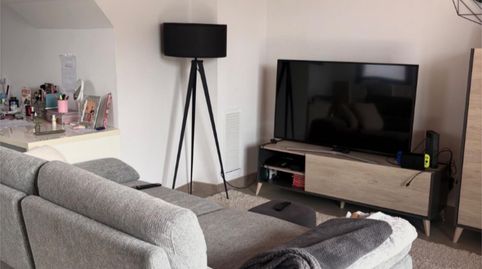 Foto 5 von Zimmer in Carrer de la Milana, 48, Centre, Sant Pere de Ribes