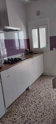 Piso en Alquiler en Calle José Payán, 30 en Camas