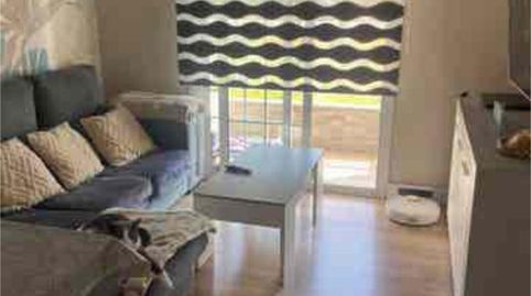 Foto 2 von Wohnung zum Verkauf in Piedras Blancas, Castrillón