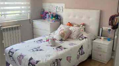 Foto 4 von Wohnung zum Verkauf in Piedras Blancas, Castrillón