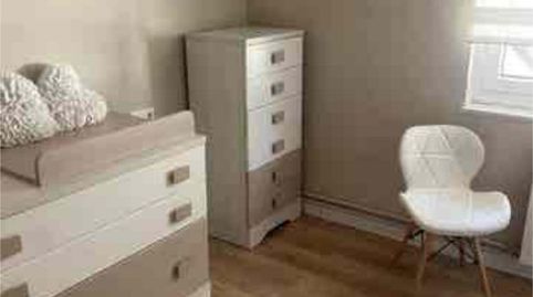 Foto 5 von Wohnung zum Verkauf in Piedras Blancas, Castrillón