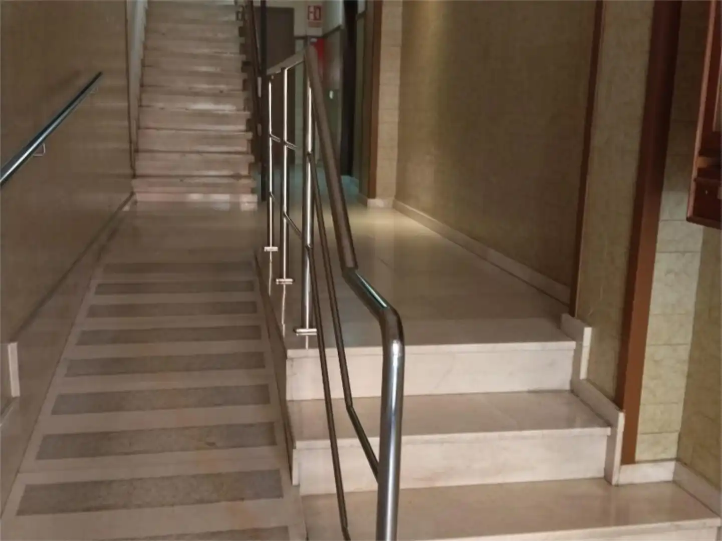 Piso en venta en Carrer Sala Boadella, 17, Eixample - Can Bogunyà Piso en venta en Castellar del Vallès con Aire acondicionado y Terraza