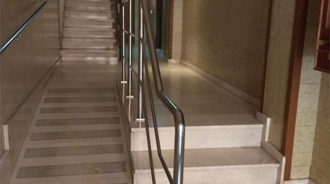 Pis en venda a Carrer Sala Boadella, 17, Eixample - Can Bogunyà, Castellar del Vallès - imatge 2 Foto 2 de Pis en venda a Carrer Sala Boadella, 17, Eixample - Can Bogunyà, Castellar del Vallès