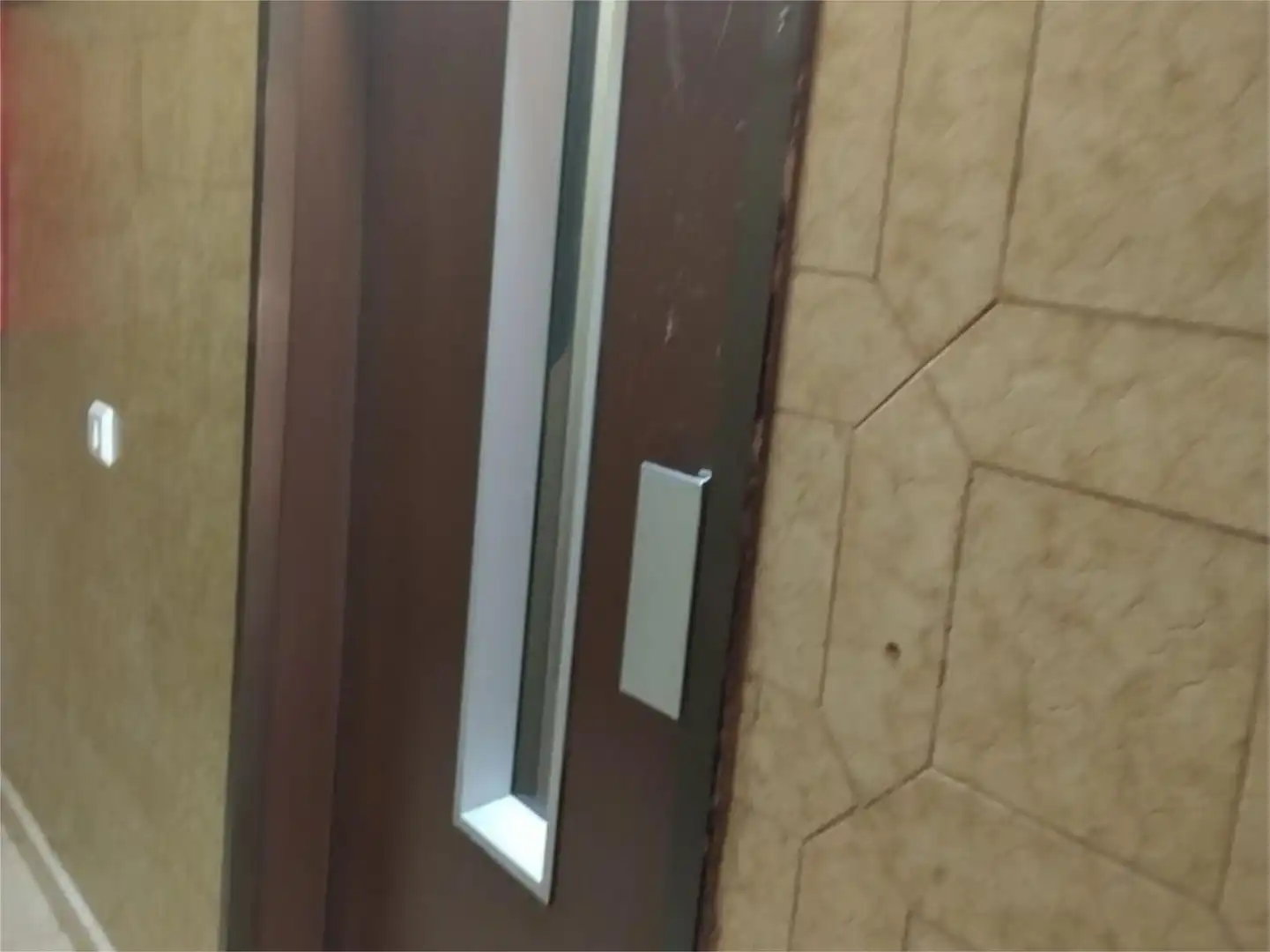 Piso en venta en Carrer Sala Boadella, 17, Eixample - Can Bogunyà Piso en venta en Castellar del Vallès con Aire acondicionado y Terraza