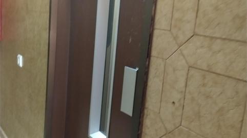 Pis en venda a Carrer Sala Boadella, 17, Eixample - Can Bogunyà, Castellar del Vallès - imatge 3 Foto 3 de Pis en venda a Carrer Sala Boadella, 17, Eixample - Can Bogunyà, Castellar del Vallès