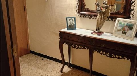 Pis en venda a Carrer Sala Boadella, 17, Eixample - Can Bogunyà, Castellar del Vallès - imatge 5 Foto 5 de Pis en venda a Carrer Sala Boadella, 17, Eixample - Can Bogunyà, Castellar del Vallès