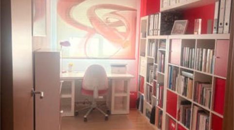 Foto 2 de Piso en venta en Golf Guadiana, Badajoz Capital