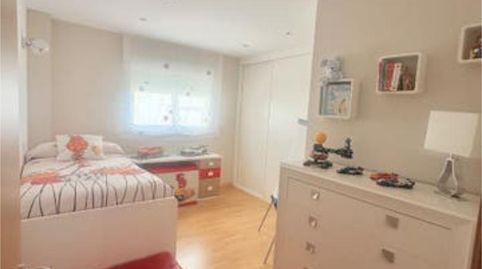 Foto 3 de Piso en venta en Golf Guadiana, Badajoz Capital