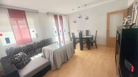 Foto 4 de Piso en venta en Golf Guadiana, Badajoz Capital